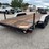 #1977-•-20'-tandem-axle-trailer-(has-wi-title)-image-5