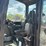 2013-caterpillar-308e2-cr-image-43