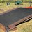 #225-•-belt-conveyor-image-4