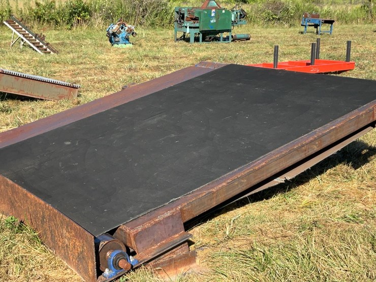 #225-•-belt-conveyor-image-4