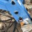 new-holland-92lb-image-26