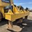 2017-deere-750k-image-16
