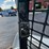 2017-bobcat-t550-image-49