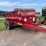 meyer-7500-image-3