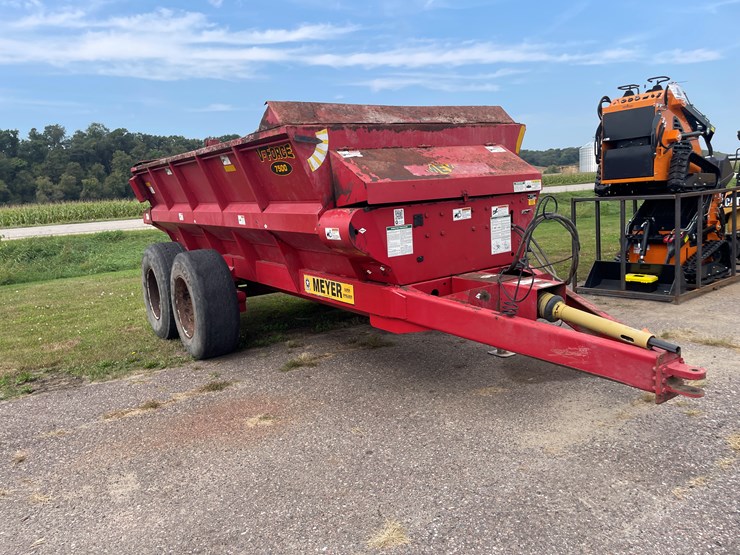 meyer-7500-image-3