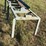 #217-•-dead-roll-table-and-steel-frame-image-12