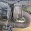 volvo-a40e-image-50