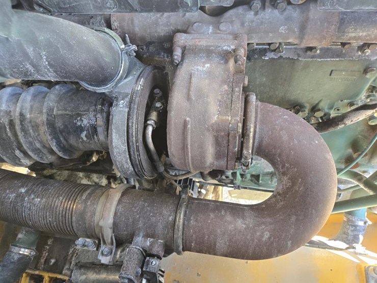 volvo-a40e-image-50