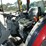 2019-massey-ferguson-1735m-image-16