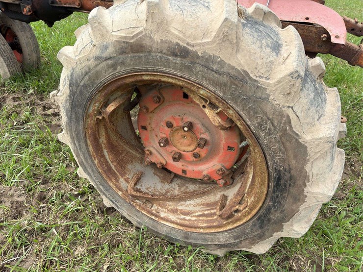 allis-chalmers-ca-image-18
