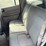 2011-chevrolet-hhr-image-45