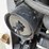 2000-bobcat-753-image-22