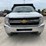 #1009-•-2014-chevy-3500hd-4x4-dually-truck-(has-wi-title)-image-2