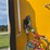 #1003-•-1997-international-semi-tractor-(has-wi-title)-image-18