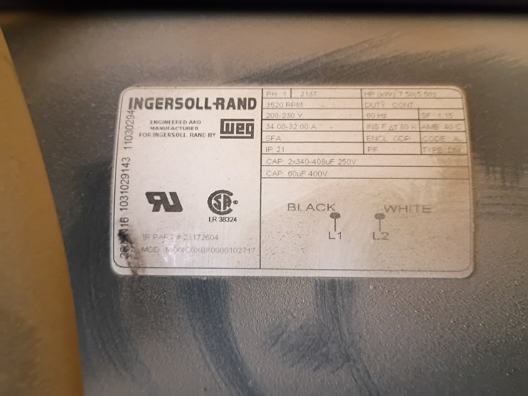 #203-•-ingersoll-rand-air-compressor-image-18