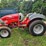 #2019-•-mccormick-gx45a-compact-tractor-image-2