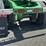 2023-peterbilt-579-image-42