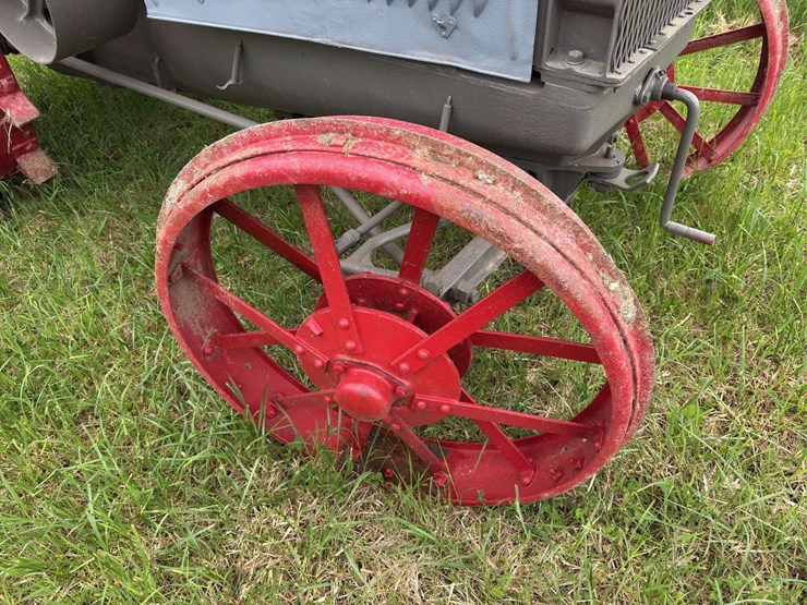 mccormick-deering-22-36-image-15