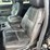 #1966-•-2011-gmc-sierra-(has-wi-title)-(of)-image-43