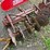 #2023-•-3pt-furrow-disk-image-4