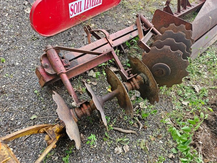 #2023-•-3pt-furrow-disk-image-4