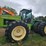 john-deere-8760-image-18