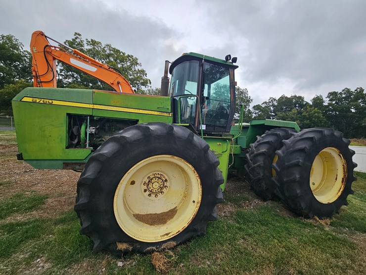 john-deere-8760-image-18
