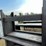 #3003-•-metal-welding-table-image-4