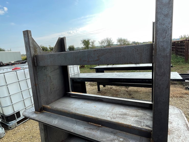 #3003-•-metal-welding-table-image-4