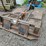 #2037-•-72"-skid-steer-rotary-cutter-image-1
