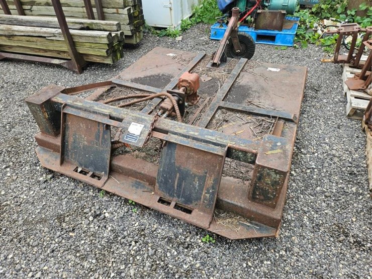 #2037-•-72"-skid-steer-rotary-cutter-image-1
