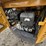 2025-cfg-mx12rx-mini-hydraulic-excavator-image-18