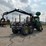 2006-deere-1010d-image-4