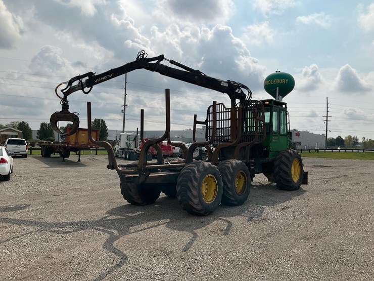 2006-deere-1010d-image-4
