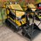 #8171-•-agt-compact-track-loader-image-3