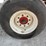 miller-pro-2150-image-8