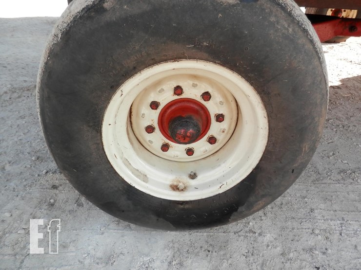 miller-pro-2150-image-8