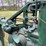 6-12-allis-chalmers-image-13