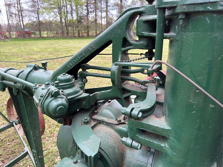 6-12-allis-chalmers-image-13