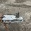 billy-goat-dl2500s-towable-debris-loader-image-16