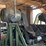 #155-•-chain-scragg-mill-image-19