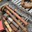 #2052-•-pallet-of-pto's-&-hitch-parts-image-9