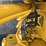 2021-komatsu-pc228-image-26