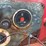 #1020-•-2002-moffett-piggy-back-forklift-image-43