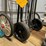 #5519-•-(2)-folding-utility-carts-(cw)-image-2
