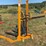 #224-•-hand-stacker-lift-image-2