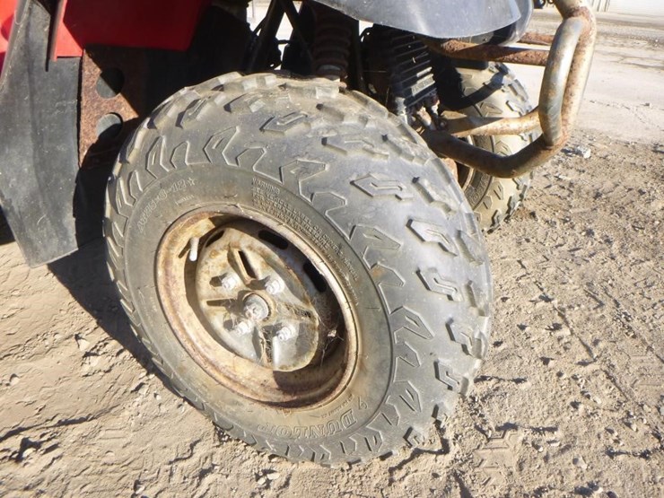 1997-yamaha-kodiak-400-image-18