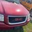 2004-gmc-envoy-image-10