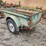 #2072-•-military-tag-trailer-image-3
