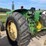 john-deere-2840-image-6